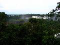 gal/holiday/Brazil 2005 - Foz do Iguacu Argentine Side/_thb_Iguacu_N_P_Argentine_side_041_DSC07035.JPG